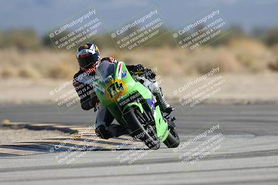 media/Nov-29-2025-TrackXperience (Sat) [[2953a387f4]]/2-Level 2/Session 4 (Turn 16)/